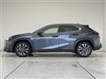 2022 Lexus UX
