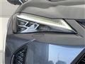 2022 Lexus UX