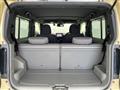 2022 Daihatsu Taft
