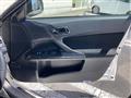 2010 Toyota Mark X