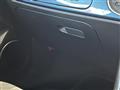 2018 Volkswagen Beetle
