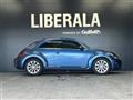 2018 Volkswagen Beetle