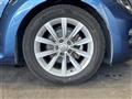 2018 Volkswagen Beetle