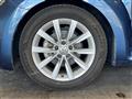 2018 Volkswagen Beetle