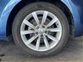 2018 Volkswagen Beetle
