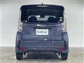 2018 Daihatsu Move
