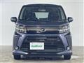 2018 Daihatsu Move