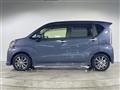 2018 Daihatsu Move