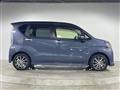2018 Daihatsu Move