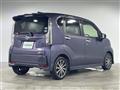 2018 Daihatsu Move