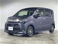 2018 Daihatsu Move