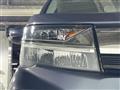 2018 Daihatsu Move