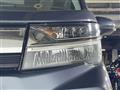 2018 Daihatsu Move