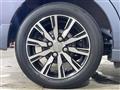 2018 Daihatsu Move