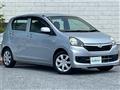 2014 Daihatsu Mira Es