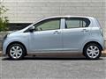 2014 Daihatsu Mira Es