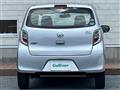 2014 Daihatsu Mira Es