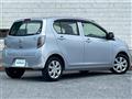 2014 Daihatsu Mira Es