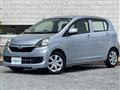 2014 Daihatsu Mira Es