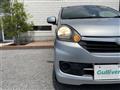 2014 Daihatsu Mira Es
