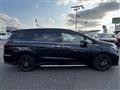 2021 Honda Odyssey Hybrid