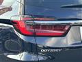 2021 Honda Odyssey Hybrid