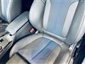 2021 BMW 1 Series