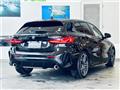 2021 BMW 1 Series