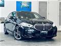2021 BMW 1 Series