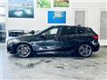 2021 BMW 1 Series
