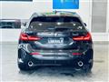 2021 BMW 1 Series