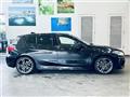 2021 BMW 1 Series