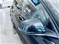 2021 BMW 1 Series