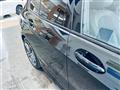 2021 BMW 1 Series