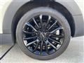 2018 BMW MINI Clubman