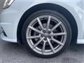 2017 Audi A1