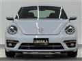 2018 Volkswagen Beetle