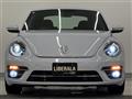 2018 Volkswagen Beetle