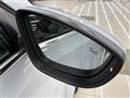 2018 Volkswagen Beetle
