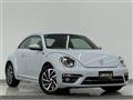 2018 Volkswagen Beetle