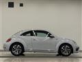 2018 Volkswagen Beetle