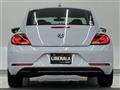 2018 Volkswagen Beetle