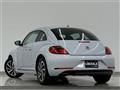 2018 Volkswagen Beetle