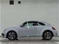 2018 Volkswagen Beetle