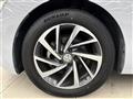 2018 Volkswagen Beetle