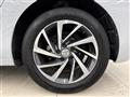 2018 Volkswagen Beetle
