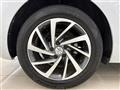 2018 Volkswagen Beetle