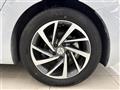 2018 Volkswagen Beetle