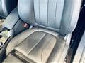2020 BMW 1 Series