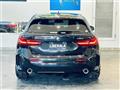 2020 BMW 1 Series